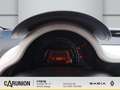 Renault Twingo SCe 65 Equilibre Klimasutomatik,Radio Bianco - thumbnail 10