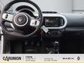 Renault Twingo SCe 65 Equilibre Klimasutomatik,Radio Bianco - thumbnail 9