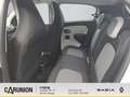 Renault Twingo SCe 65 Equilibre Klimasutomatik,Radio Bianco - thumbnail 8