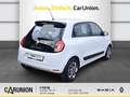 Renault Twingo SCe 65 Equilibre Klimasutomatik,Radio Bianco - thumbnail 4