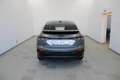 Audi Q4 e-tron Audi Q4 Sportback 50 e-tron quattro Grau - thumbnail 4