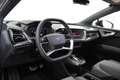 Audi Q4 e-tron Audi Q4 Sportback 50 e-tron quattro Grau - thumbnail 5
