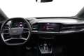 Audi Q4 e-tron Audi Q4 Sportback 50 e-tron quattro Grau - thumbnail 6