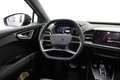 Audi Q4 e-tron Audi Q4 Sportback 50 e-tron quattro Grau - thumbnail 7