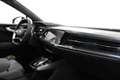 Audi Q4 e-tron Audi Q4 Sportback 50 e-tron quattro Grau - thumbnail 8