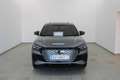 Audi Q4 e-tron Audi Q4 Sportback 50 e-tron quattro Grau - thumbnail 3