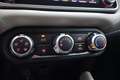 Nissan Micra 1.0 IG-T N-Design | Apple Carplay & Aindroid Auto Grijs - thumbnail 19
