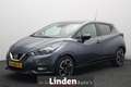 Nissan Micra 1.0 IG-T N-Design | Apple Carplay & Aindroid Auto Grijs - thumbnail 1