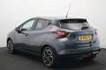 Nissan Micra 1.0 IG-T N-Design | Apple Carplay & Aindroid Auto Grijs - thumbnail 27