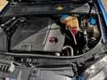 Audi A4 Avant 2.0TDI DPF Bleu - thumbnail 12