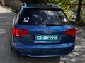 Audi A4 Avant 2.0TDI DPF Bleu - thumbnail 5