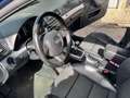 Audi A4 Avant 2.0TDI DPF Bleu - thumbnail 7