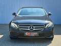 Mercedes-Benz E 220 d Aut. Schwarz - thumbnail 8