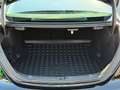Mercedes-Benz E 220 d Aut. Schwarz - thumbnail 9