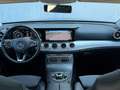 Mercedes-Benz E 220 d Aut. Schwarz - thumbnail 12