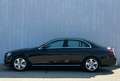 Mercedes-Benz E 220 d Aut. Schwarz - thumbnail 6