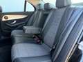 Mercedes-Benz E 220 d Aut. Schwarz - thumbnail 10
