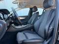 Mercedes-Benz E 220 d Aut. Schwarz - thumbnail 11