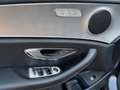 Mercedes-Benz E 220 d Aut. Schwarz - thumbnail 16