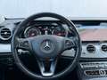 Mercedes-Benz E 220 d Aut. Schwarz - thumbnail 13