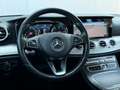 Mercedes-Benz E 220 d Aut. Schwarz - thumbnail 15