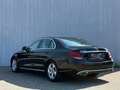 Mercedes-Benz E 220 d Aut. Schwarz - thumbnail 5