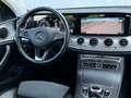 Mercedes-Benz E 220 d Aut. Schwarz - thumbnail 14