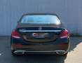 Mercedes-Benz E 220 d Aut. Schwarz - thumbnail 4