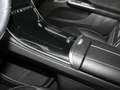 Mercedes-Benz EQE 350 + Electric Art Burmester Memory AHK 360° Noir - thumbnail 15
