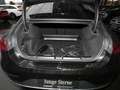 Mercedes-Benz EQE 350 + Electric Art Burmester Memory AHK 360° Noir - thumbnail 6