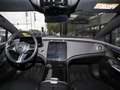 Mercedes-Benz EQE 350 + Electric Art Burmester Memory AHK 360° Noir - thumbnail 12