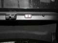 Mercedes-Benz EQE 350 + Electric Art Burmester Memory AHK 360° Noir - thumbnail 21