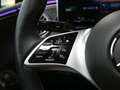 Mercedes-Benz EQE 350 + Electric Art Burmester Memory AHK 360° Noir - thumbnail 20