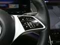 Mercedes-Benz EQE 350 + Electric Art Burmester Memory AHK 360° Noir - thumbnail 24