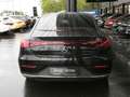 Mercedes-Benz EQE 350 + Electric Art Burmester Memory AHK 360° Noir - thumbnail 4