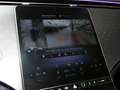 Mercedes-Benz EQE 350 + Electric Art Burmester Memory AHK 360° Noir - thumbnail 14
