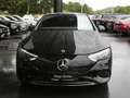 Mercedes-Benz EQE 350 + Electric Art Burmester Memory AHK 360° Noir - thumbnail 2