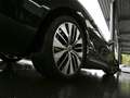 Mercedes-Benz EQE 350 + Electric Art Burmester Memory AHK 360° Noir - thumbnail 5