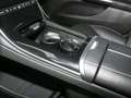 Mercedes-Benz EQE 350 + Electric Art Burmester Memory AHK 360° Noir - thumbnail 18