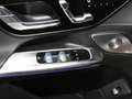 Mercedes-Benz EQE 350 + Electric Art Burmester Memory AHK 360° Noir - thumbnail 23