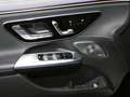 Mercedes-Benz EQE 350 + Electric Art Burmester Memory AHK 360° Noir - thumbnail 17