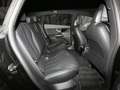 Mercedes-Benz EQE 350 + Electric Art Burmester Memory AHK 360° Noir - thumbnail 11