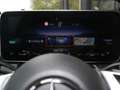 Mercedes-Benz EQE 350 + Electric Art Burmester Memory AHK 360° Noir - thumbnail 19