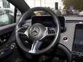 Mercedes-Benz EQE 350 + Electric Art Burmester Memory AHK 360° Noir - thumbnail 8