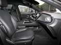 Mercedes-Benz EQE 350 + Electric Art Burmester Memory AHK 360° Noir - thumbnail 9