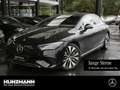 Mercedes-Benz EQE 350 + Electric Art Burmester Memory AHK 360° Noir - thumbnail 1