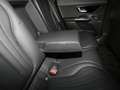 Mercedes-Benz EQE 350 + Electric Art Burmester Memory AHK 360° Noir - thumbnail 22