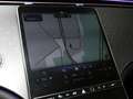 Mercedes-Benz EQE 350 + Electric Art Burmester Memory AHK 360° Noir - thumbnail 13