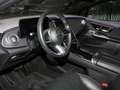 Mercedes-Benz EQE 350 + Electric Art Burmester Memory AHK 360° Noir - thumbnail 7