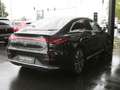 Mercedes-Benz EQE 350 + Electric Art Burmester Memory AHK 360° Noir - thumbnail 3